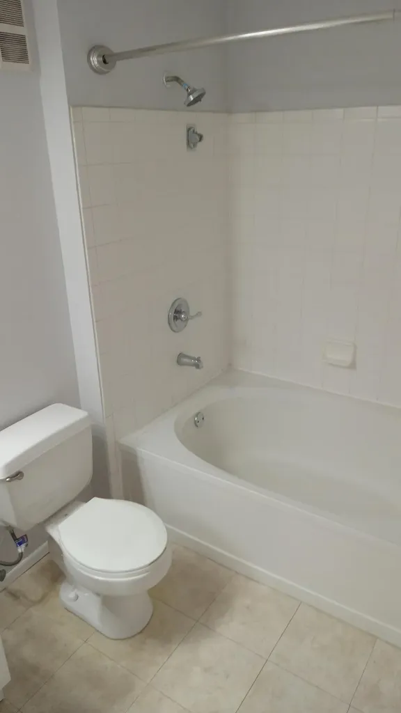 4799 Via Palm Lakes West Palm Beach FL 33417