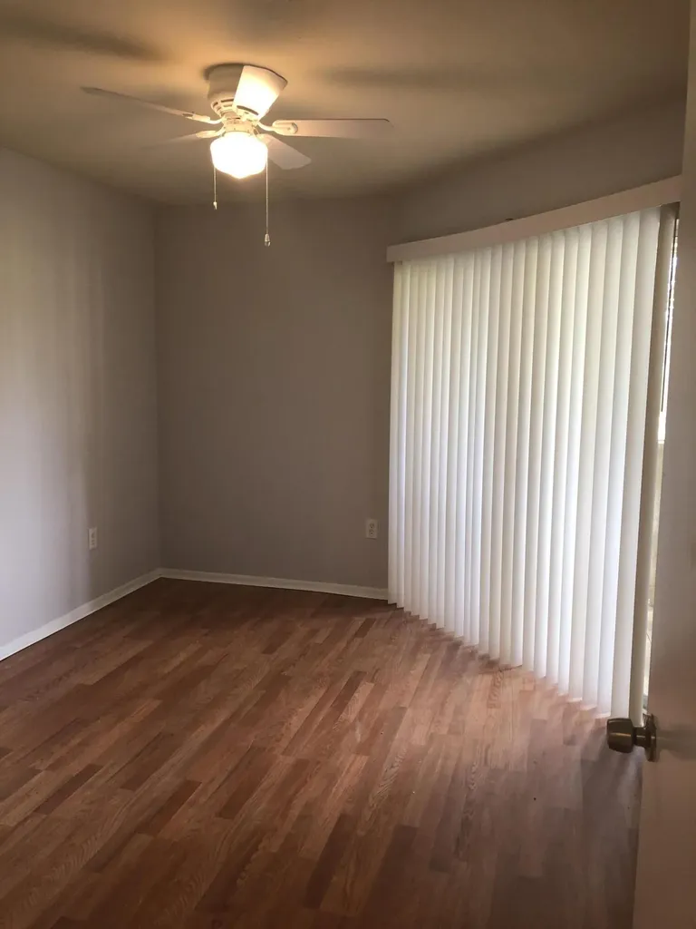 4799 Via Palm Lakes West Palm Beach FL 33417