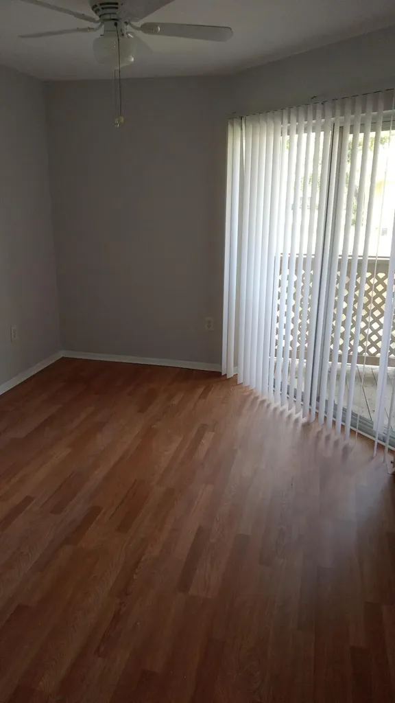4799 Via Palm Lakes West Palm Beach FL 33417