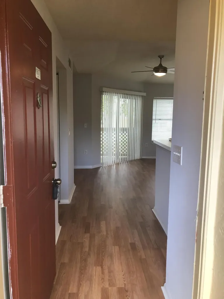 4799 Via Palm Lakes West Palm Beach FL 33417