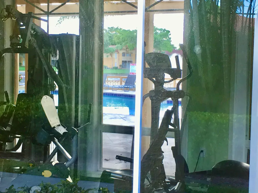 4799 Via Palm Lakes West Palm Beach FL 33417