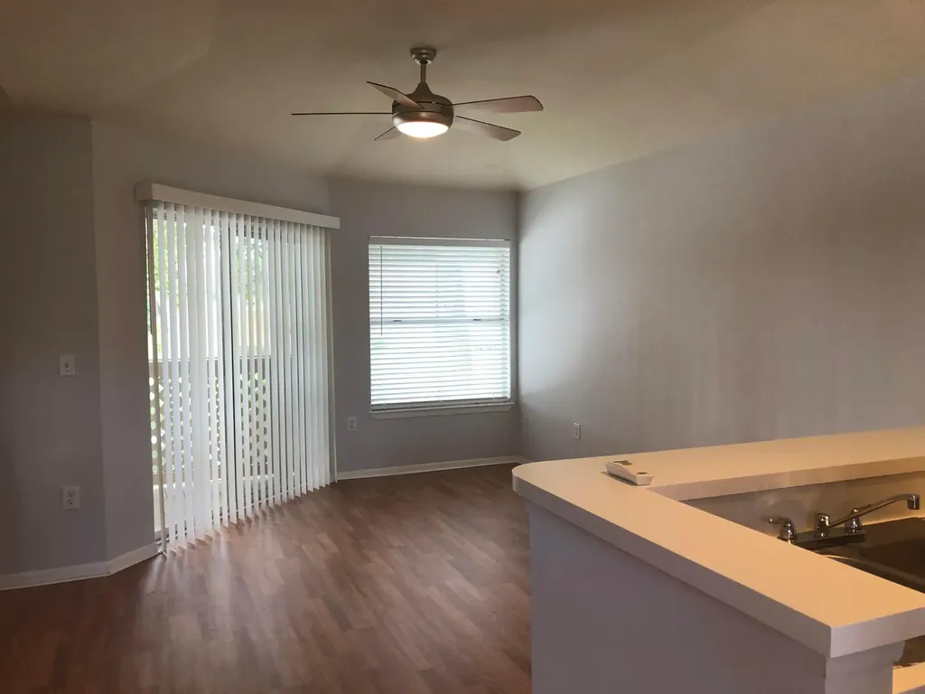 4799 Via Palm Lakes West Palm Beach FL 33417