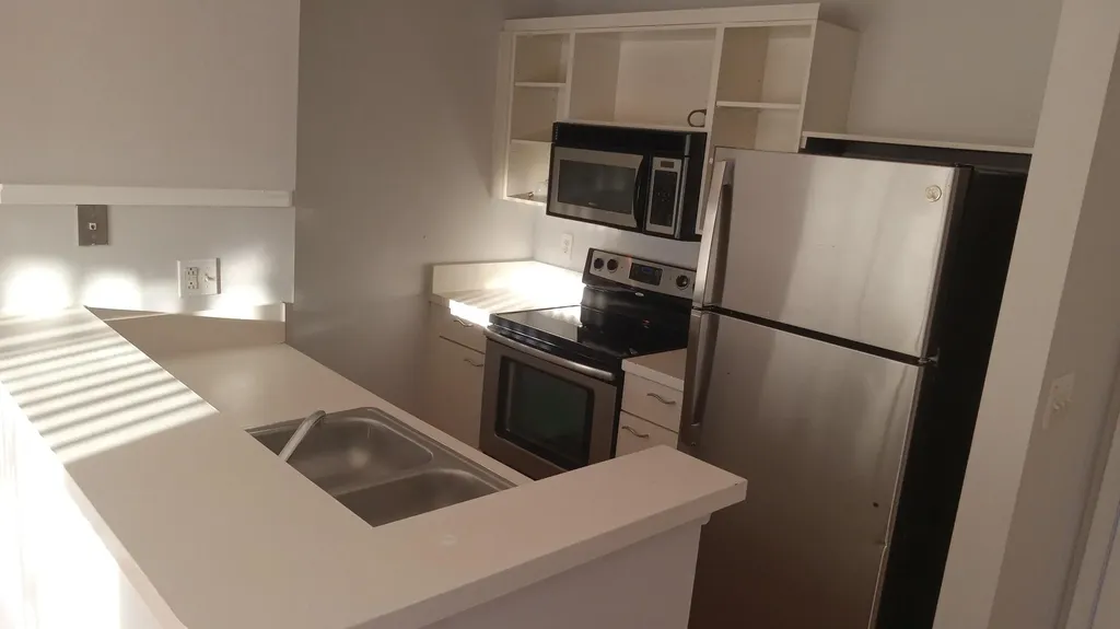 4799 Via Palm Lakes West Palm Beach FL 33417