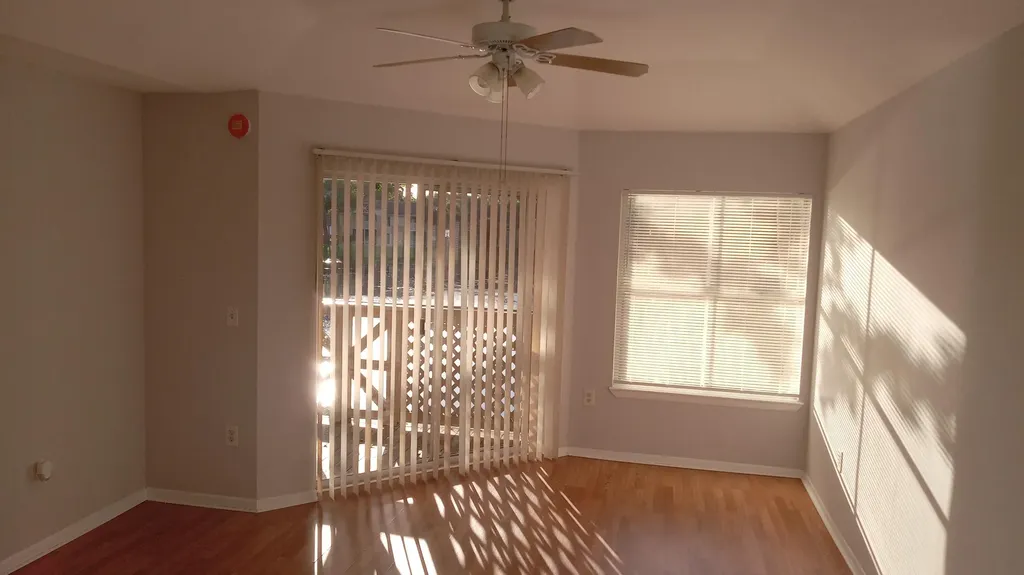 4799 Via Palm Lakes West Palm Beach FL 33417