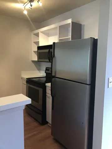 4799 Via Palm Lakes West Palm Beach FL 33417