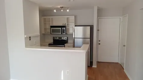4799 Via Palm Lakes West Palm Beach FL 33417
