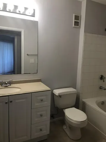 4799 Via Palm Lakes West Palm Beach FL 33417