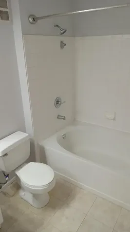 4799 Via Palm Lakes West Palm Beach FL 33417