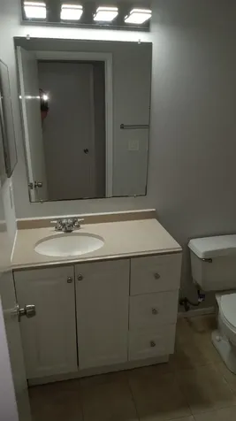 4799 Via Palm Lakes West Palm Beach FL 33417