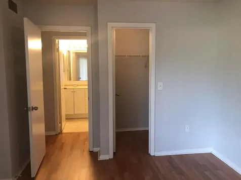 4799 Via Palm Lakes West Palm Beach FL 33417