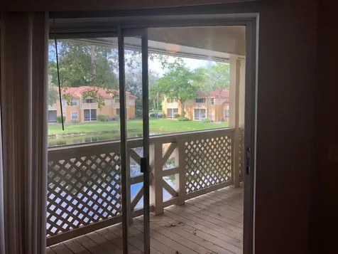 4799 Via Palm Lakes West Palm Beach FL 33417