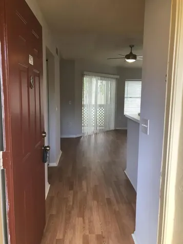 4799 Via Palm Lakes West Palm Beach FL 33417