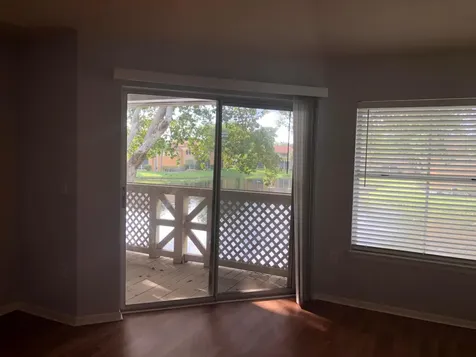 4799 Via Palm Lakes West Palm Beach FL 33417