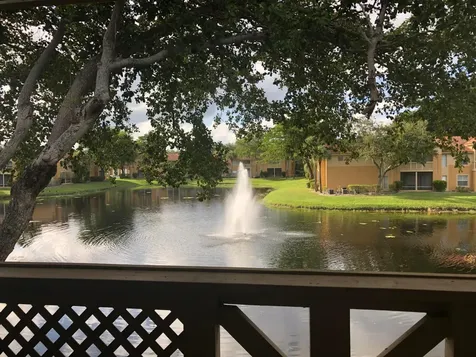 4799 Via Palm Lakes West Palm Beach FL 33417