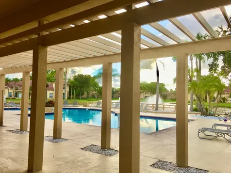 4799 Via Palm Lakes West Palm Beach FL 33417