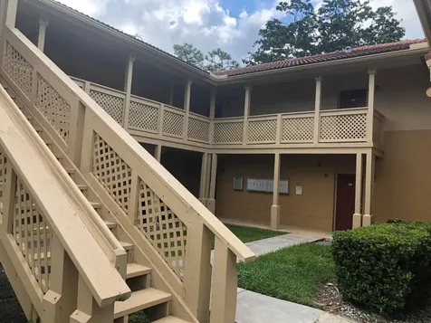 4799 Via Palm Lakes West Palm Beach FL 33417