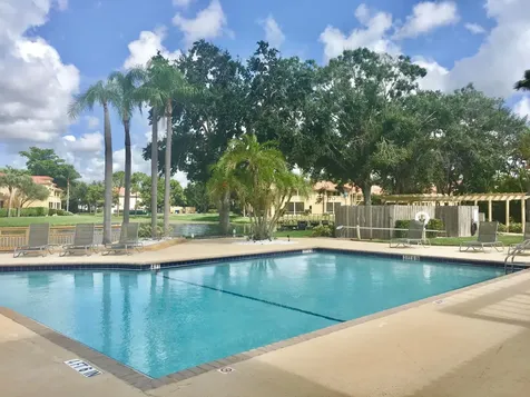 4799 Via Palm Lakes West Palm Beach FL 33417
