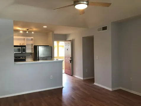 4799 Via Palm Lakes West Palm Beach FL 33417