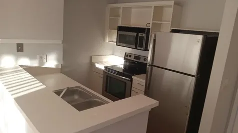 4799 Via Palm Lakes West Palm Beach FL 33417