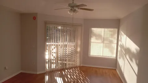 4799 Via Palm Lakes West Palm Beach FL 33417