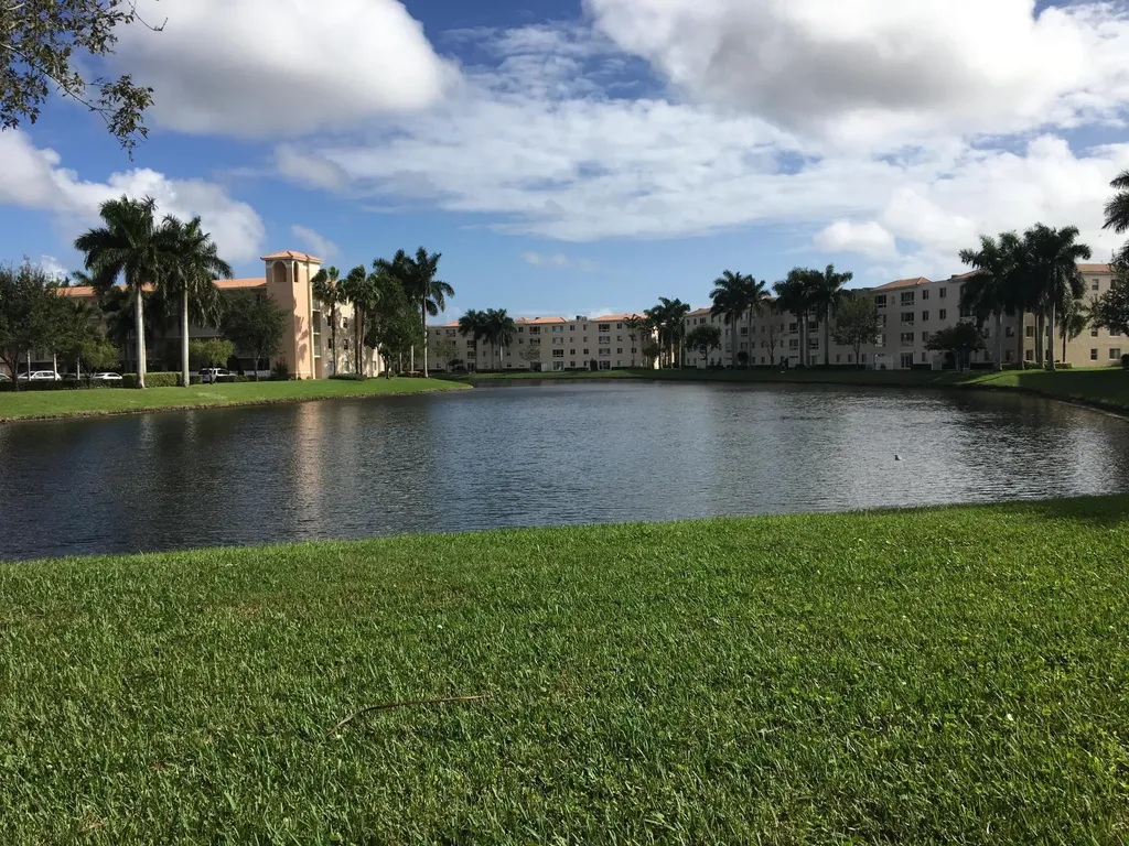 12560 Majesty Circle Boynton Beach FL 33437