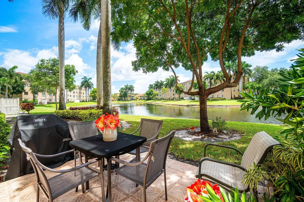 12560 Majesty Circle Boynton Beach FL 33437