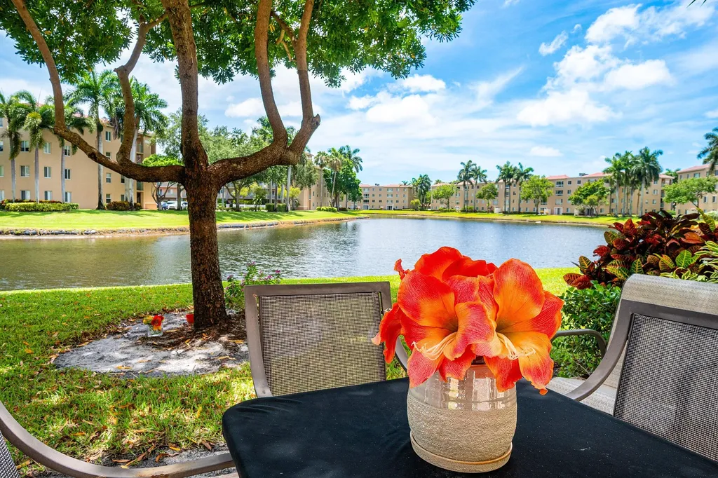 12560 Majesty Circle Boynton Beach FL 33437