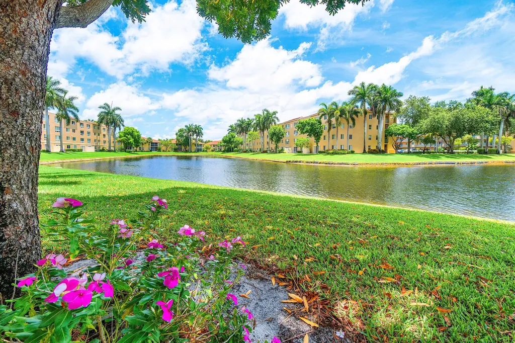 12560 Majesty Circle Boynton Beach FL 33437