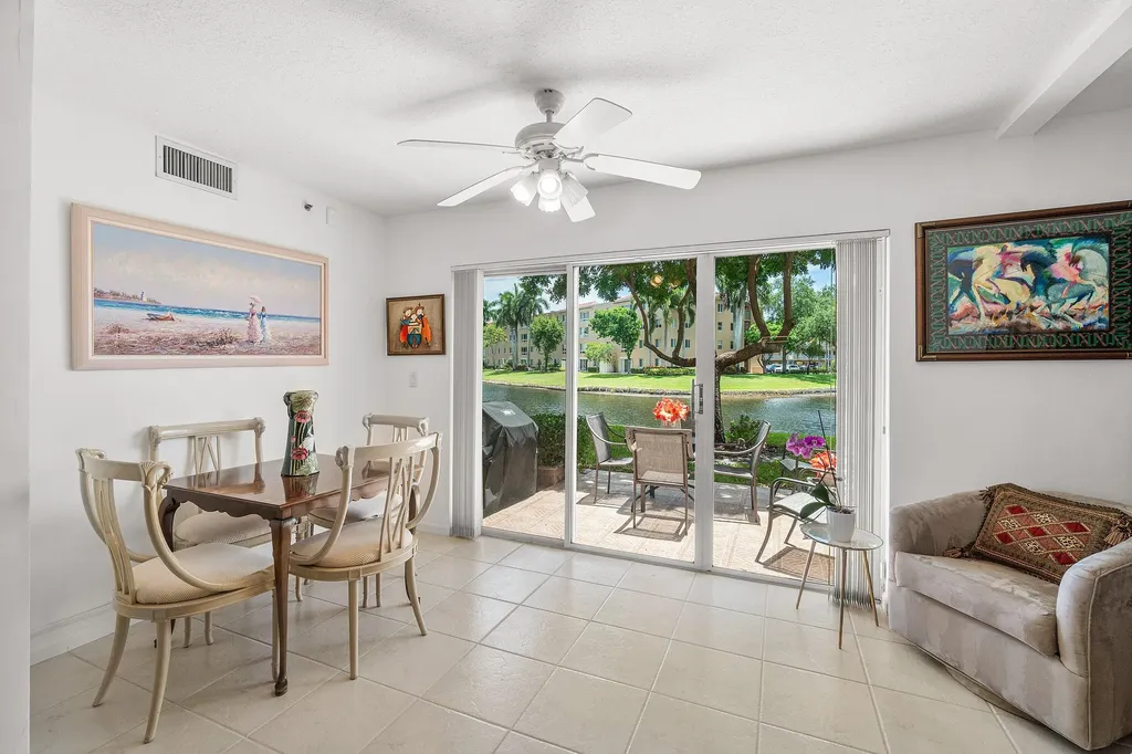 12560 Majesty Circle Boynton Beach FL 33437
