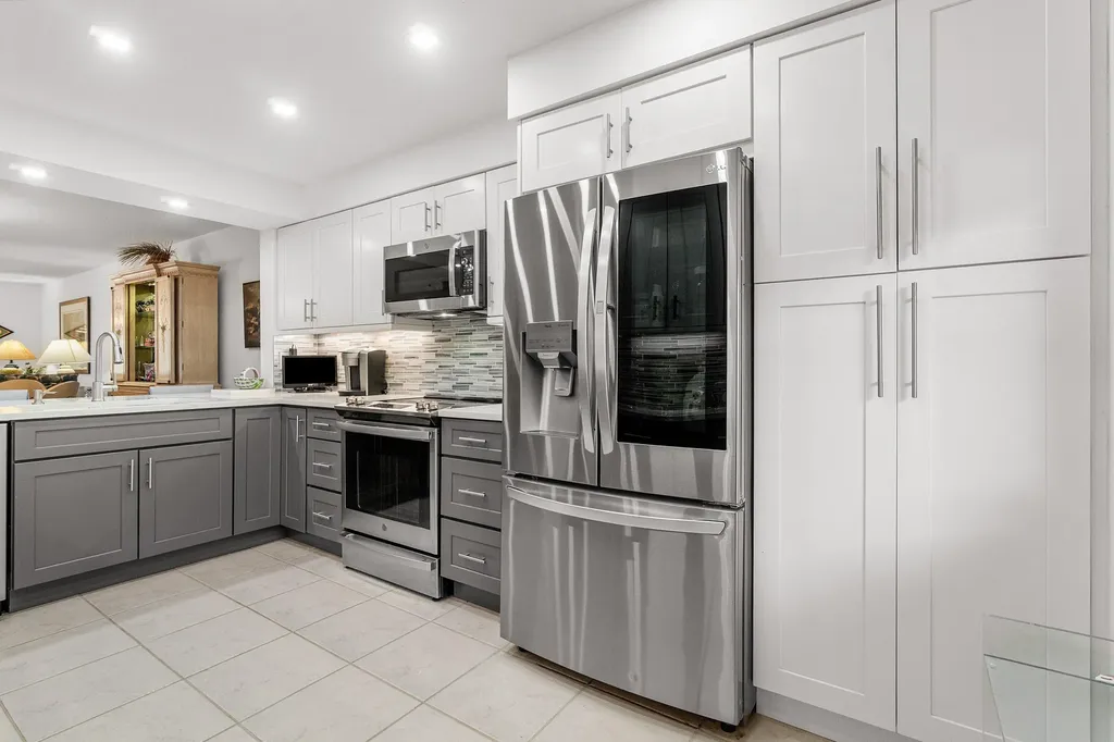 12560 Majesty Circle Boynton Beach FL 33437