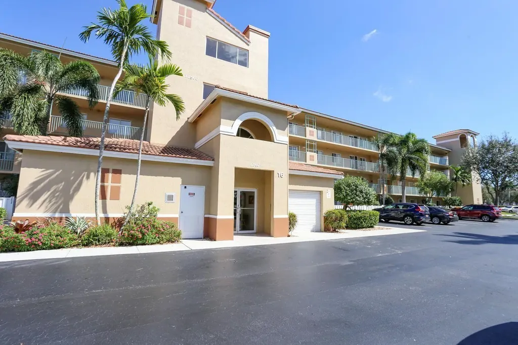 12560 Majesty Circle Boynton Beach FL 33437