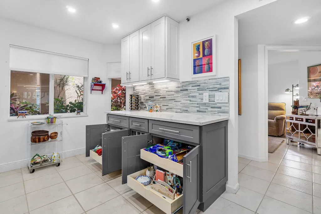 12560 Majesty Circle Boynton Beach FL 33437