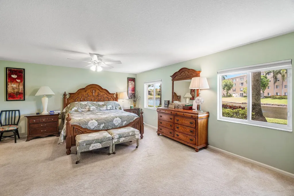 12560 Majesty Circle Boynton Beach FL 33437