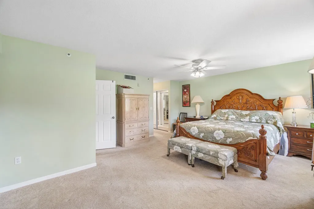 12560 Majesty Circle Boynton Beach FL 33437