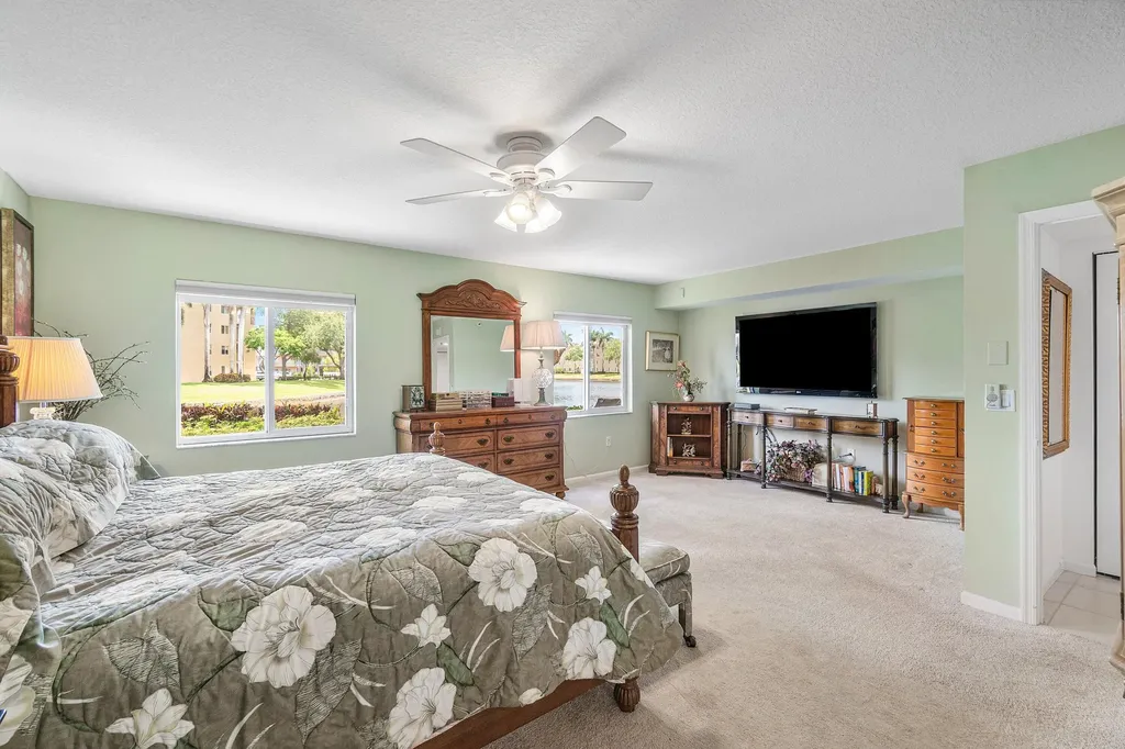 12560 Majesty Circle Boynton Beach FL 33437