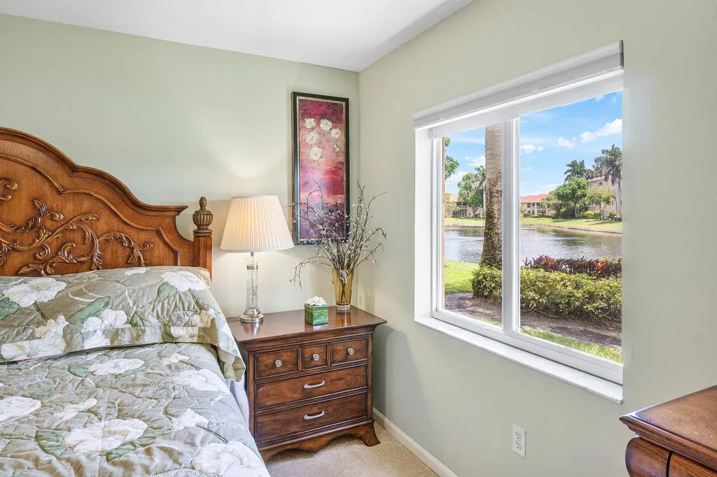 12560 Majesty Circle Boynton Beach FL 33437