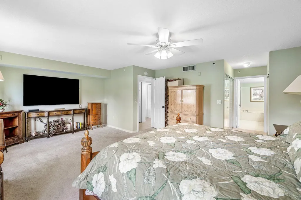 12560 Majesty Circle Boynton Beach FL 33437