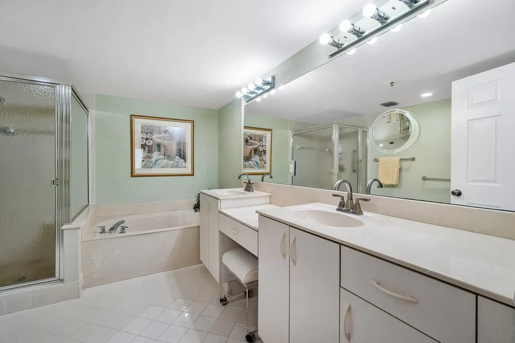 12560 Majesty Circle Boynton Beach FL 33437