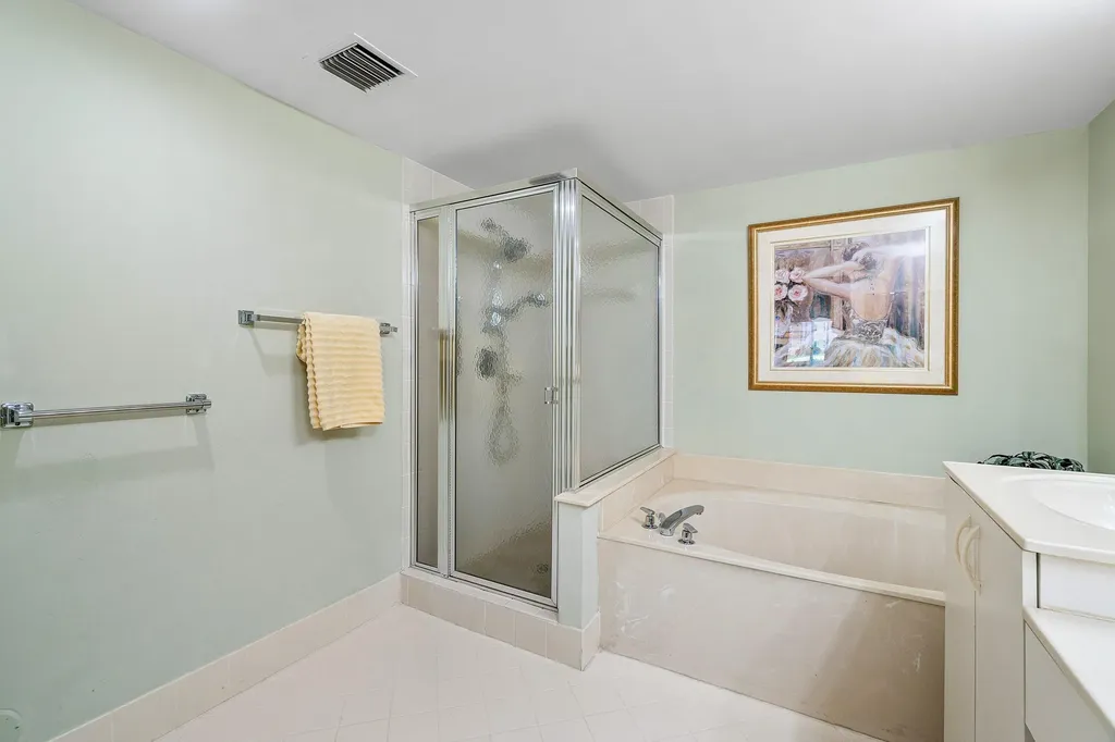 12560 Majesty Circle Boynton Beach FL 33437