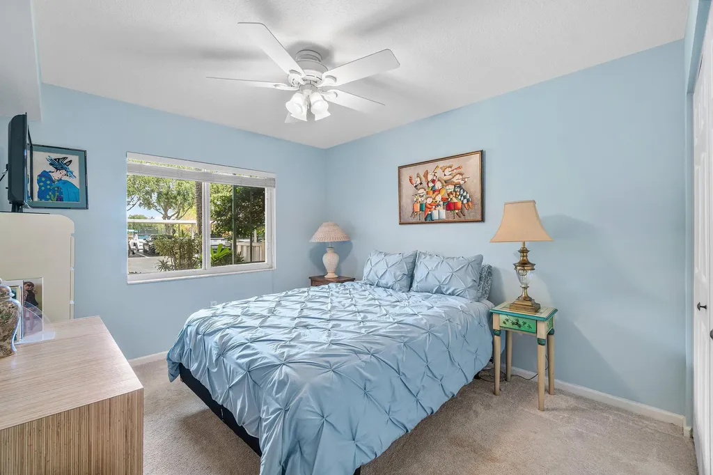 12560 Majesty Circle Boynton Beach FL 33437