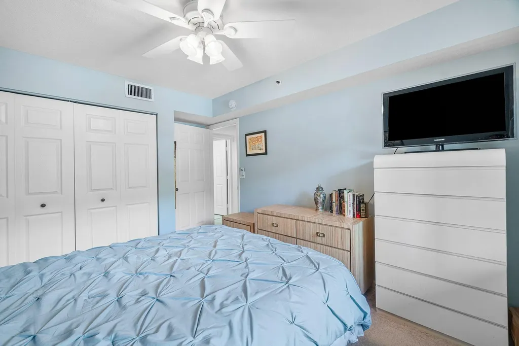 12560 Majesty Circle Boynton Beach FL 33437