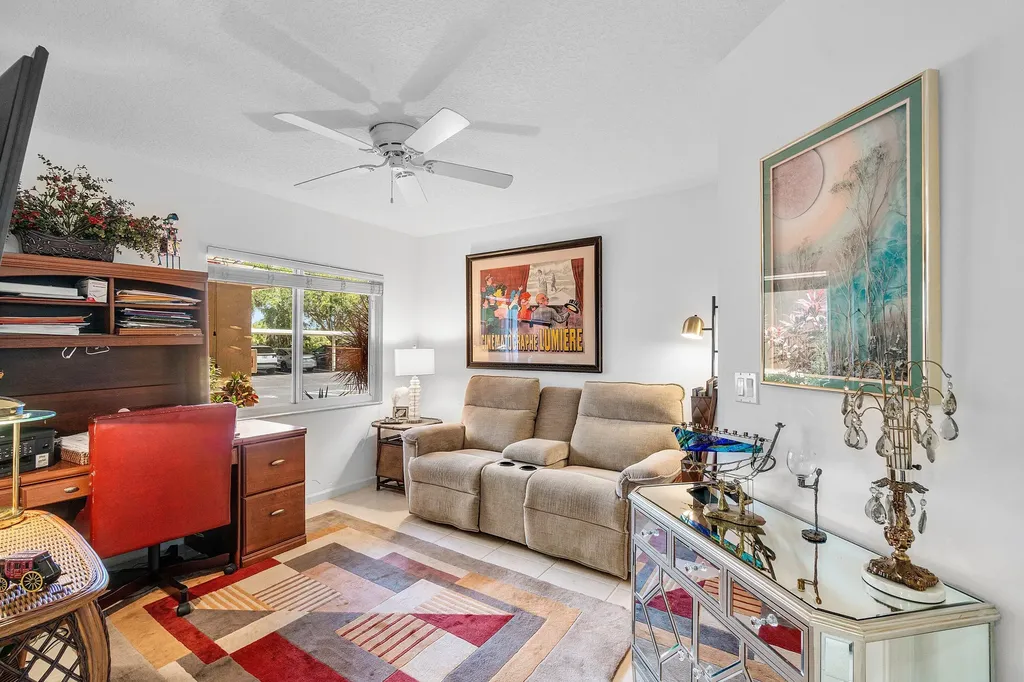 12560 Majesty Circle Boynton Beach FL 33437