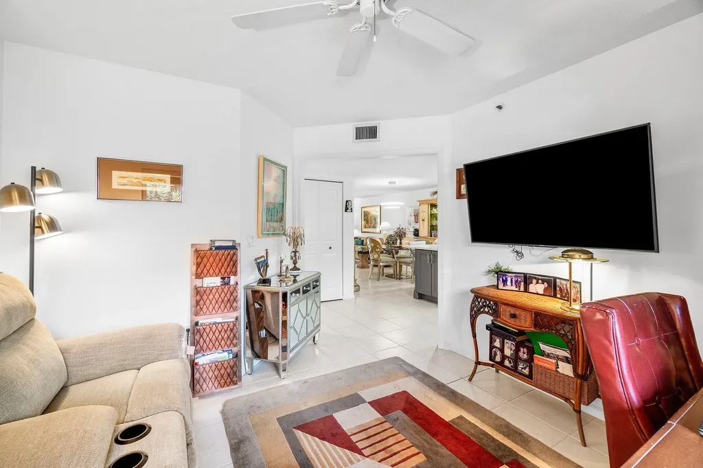 12560 Majesty Circle Boynton Beach FL 33437