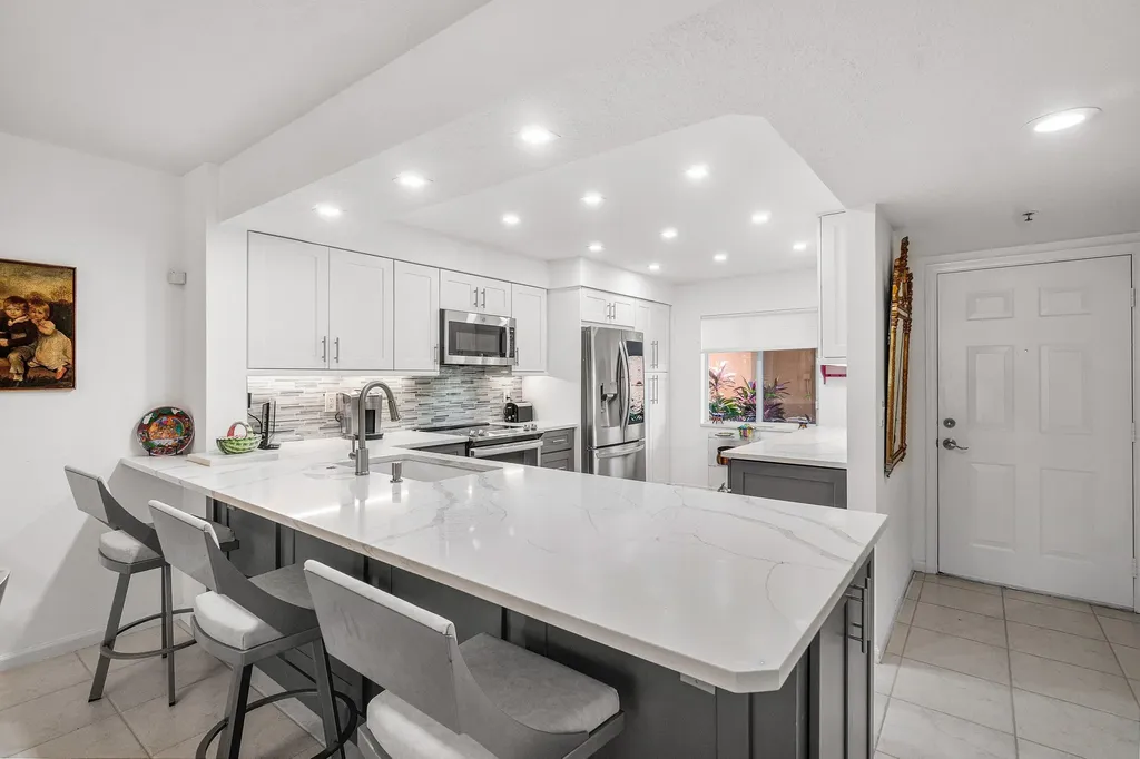 12560 Majesty Circle Boynton Beach FL 33437