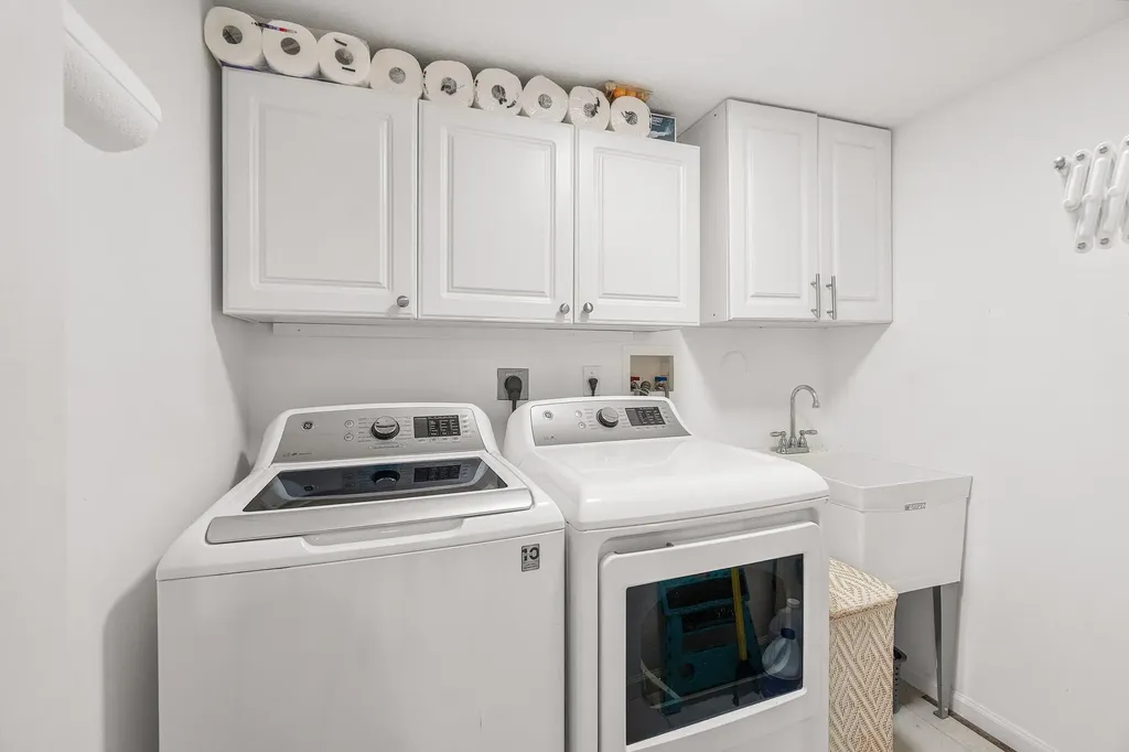 12560 Majesty Circle Boynton Beach FL 33437