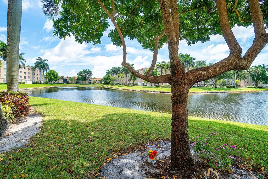 12560 Majesty Circle Boynton Beach FL 33437