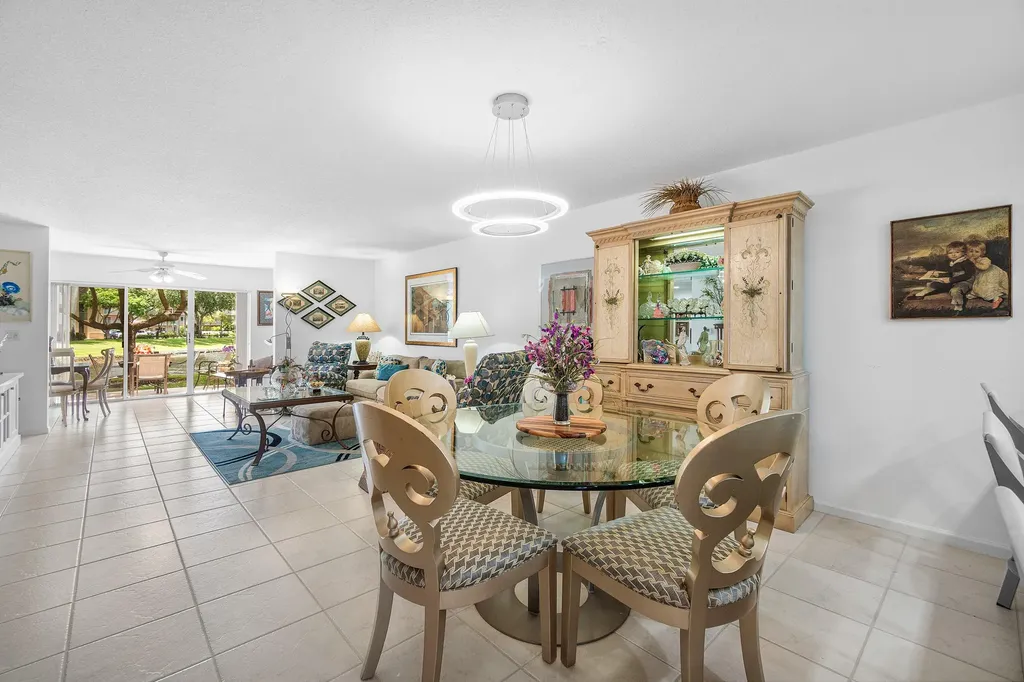 12560 Majesty Circle Boynton Beach FL 33437