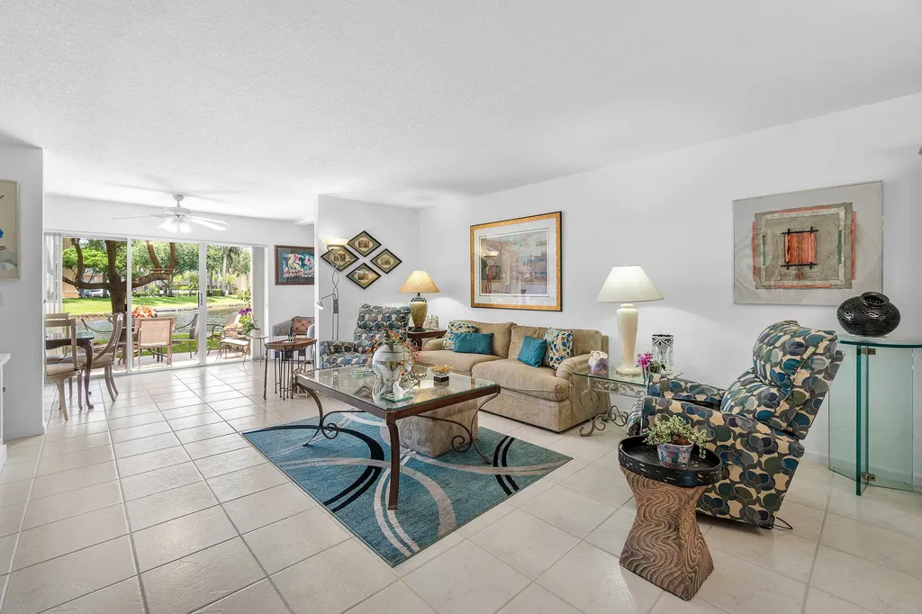 12560 Majesty Circle Boynton Beach FL 33437