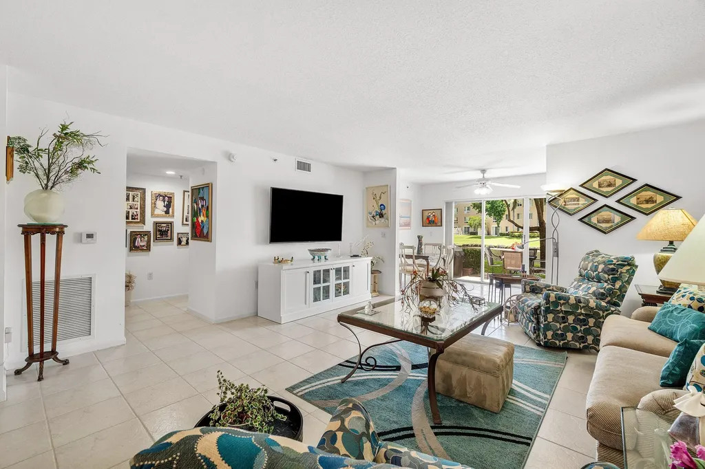 12560 Majesty Circle Boynton Beach FL 33437