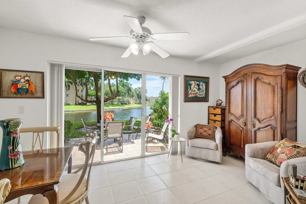 12560 Majesty Circle Boynton Beach FL 33437